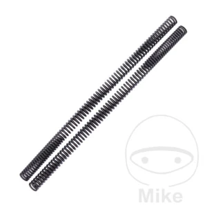 YSS Progressive Fork Springs fits Yamaha XJ 750 Seca 1982-1984 - Picture 1 of 1