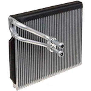 A/C Evaporator Core fits 2013-2017 Hyundai Santa Fe Sport GLOBAL PARTS - Picture 1 of 1