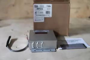 Star Warning Systems RP310 Strobe Kit NEW - Picture 1 of 2
