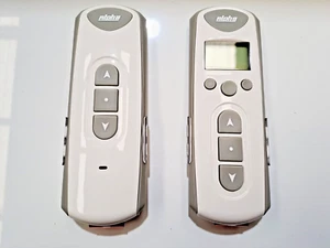 Alpha Pioneer Remote Controls - Picture 1 of 3