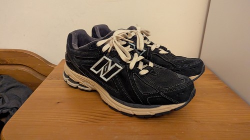 NEW BALANCE 1906R taglia 9 UK