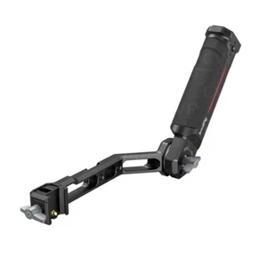Empuñadura de honda SmallRig 3028 (SR3028B) OTAN para cardanes DJI RS 2 RS 3 RSC 2 - Imagen 1 de 4