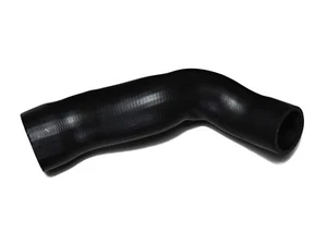 TUBO INTERCOOLER TUBO TURBO BOOST GM24451329 - Foto 1 di 2