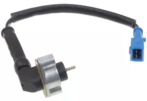 Delphi Engine Crankshaft Position Sensor SS10253 For Land Rover 4.0L 1995-1999 - Picture 1 of 3