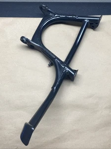 05-10 Honda Goldwing GL 1800 Center Kick Stand Kickstand - Picture 1 of 17