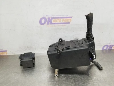 14 2014 LEXUS GX460 4.6L ENGINE FUSE BOX  - Image 1 of 4