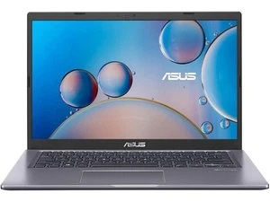 ASUS 14" IPS FHD M415UA Laptop (Ryzen 5-5500U, 16G, 512G) Backlit M415UA-IS59 - Picture 1 of 5