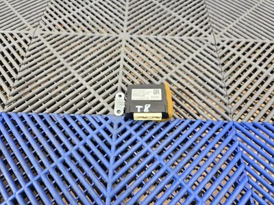 Centralina specchietto retrovisore esterno Lexus CT 200H 2012 8943076010 ORO10301 - Immagine 1 di 4