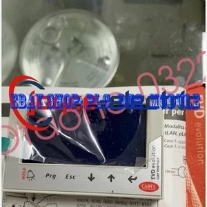 1PCS NEW EVDIS00RU0 Driver module Fast Shipping Via Fedex/DHL - Picture 1 of 2
