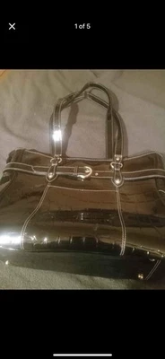 McKlein USA - Image 1 of 4