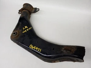Driver Left Upper Control Arm Rear SS Arm Fits 12-15 CAMARO 425117 - Picture 1 of 12