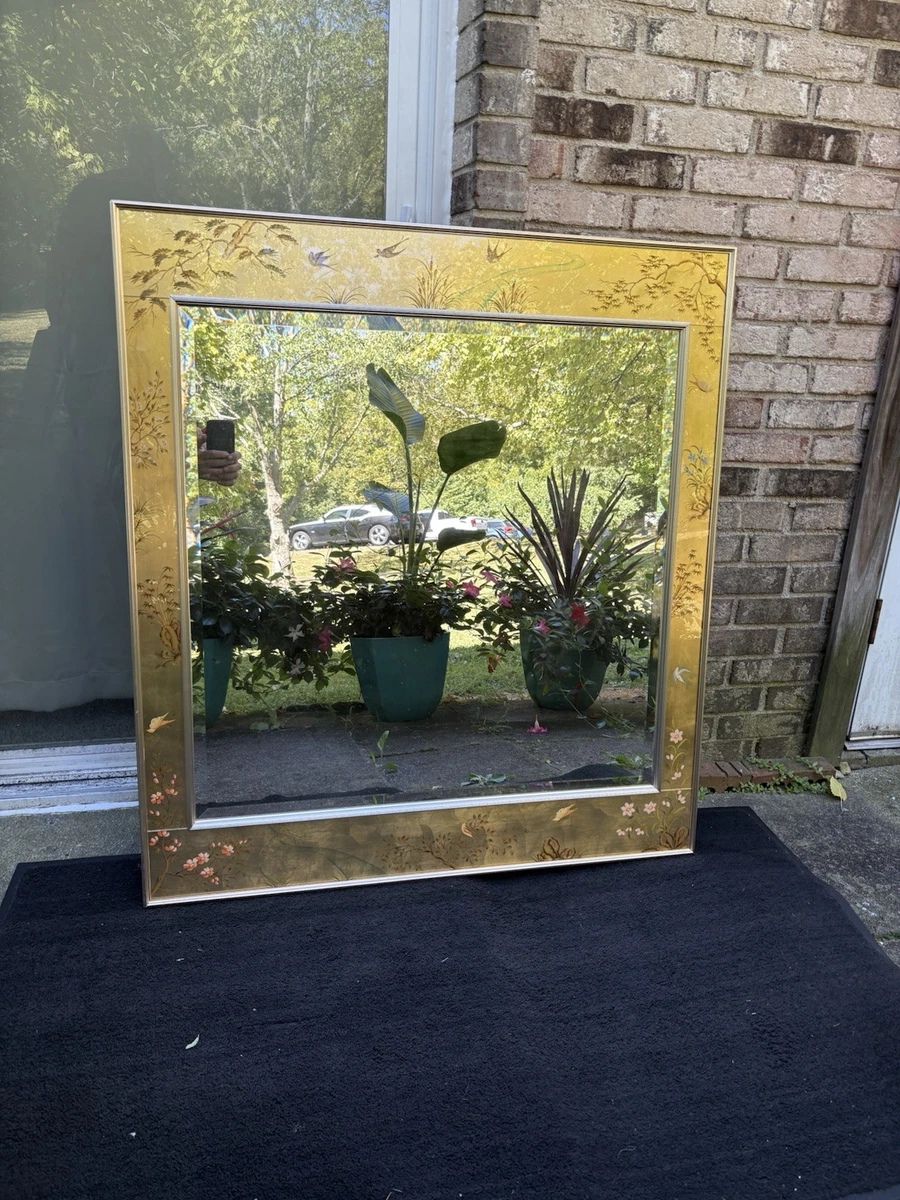 Labarge Mirror for sale | eBay