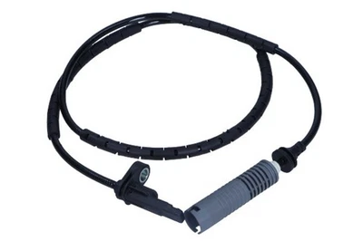 MAXGEAR ABS Sensor Raddrehzahl 20-0352 für BMW 3er Touring E91 E90 E93 1er E88 - Bild 1 von 4