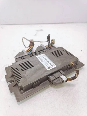 BMW 3 E90 E91 2011 modulo luce sensore luce 9241006 ARA357276 - Immagine 1 di 4