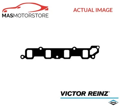 INTAKE MANIFOLD GASKET VICTOR REINZ 71-28242-00 P FOR FORD FIESTA III,ESCORT IV - Image 1 of 4
