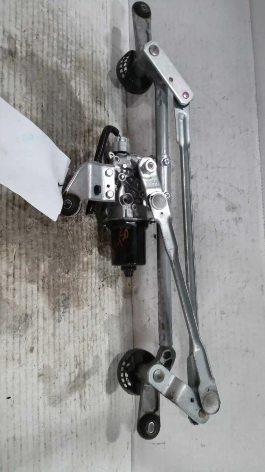 Windshield Wiper Motor Fits 19-20 INFINITI QX50 549365 - Image 1 of 4