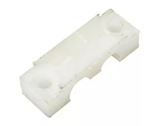 68651-23470-71 Mastklemme Schlauch für Toyota - 2er Set - Bild 1 von 1