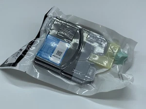 Genuine OEM Brother LC61C Ink Cartridge - Cyan - New In Package - Picture 1 of 3