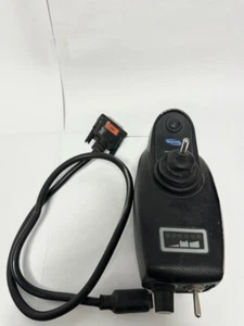 Gebrauchter Invacare MK5 DPJ Joystick - Bild 1 von 7