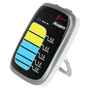 Genuine Woodpecker Minipex Apex locator + Free Shipping - Bild 1 von 8