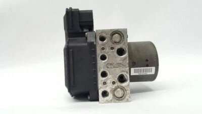 Conjunto de bomba de freno antibloqueo ABS Ford Edge Lincoln MKX 2008-2009 OEM 08-09 Foto 1 de 4