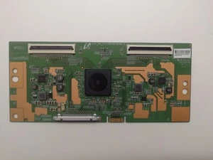 Placa T-Con Televisor Philips 65PUS6523 - Bild 1 von 1