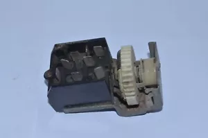 1964-1965 MUSTANG 1964 GALAXIE OEM FORD MERCURY HEADLIGHT SWITCH C4AB-11654-A1 - Foto 1 di 9