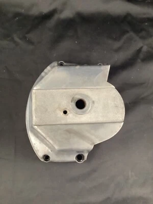 Ducati BEVEL DESMO 900 SS  900 SD 860 GT Bevel Sprocket cover - Image 1 of 4