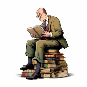 P.G. Wodehouse Collection auf MP3 Disc oder 16gb USB-USB Type C 63 Titel - Bild 1 von 3