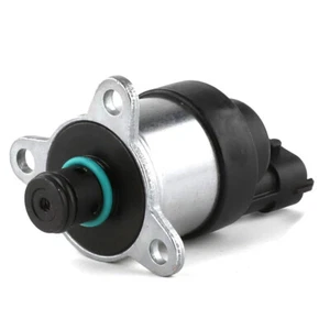Diesel Fuel Pump Regulator Suction Control Valve Metering Unit Valve 0928400481 - Foto 1 di 10