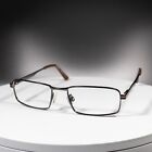Specsavers Glasses Pedro Frames Spectacles 25661439