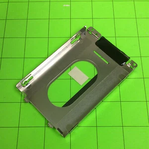 Compaq Presario F700 Laptop Computer Drive Caddy - Imagen 1 de 5