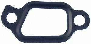 Water Outlet Gasket  Mahle Original  C32469 - Image 1 of 1