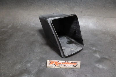 2013 YAMAHA WAVERUNNER VX DELUXE VX1100B GLOVE BOX FRONT STORAGE COMPARTMENT - Image 1 of 4
