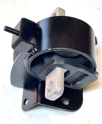 Montaje de transmisión 2008-2010 para Chrysler Town & Country Dodge Grand Caravan V6 Foto 1 de 4