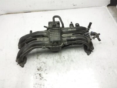 Subaru Crosstrek 2016-2017 2,0 L colector de admisión superior sin turbo 14003Ac420 Foto 1 de 4