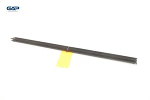 2018-2023 CHEVROLET TRAVERSE FRONT LEFT DOOR WINDOW INNER WEATHERSTRIP SEAL OEM - Bild 1 von 5