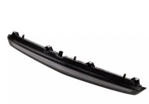 2014-2019 Chevrolet Corvette C7 High Mount Stop Lamp OEM NEW 23281061 - Bild 1 von 3