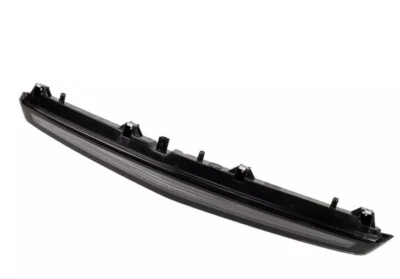 Chevrolet Corvette C7 2014-2019 lámpara de freno de montaje alto OEM NUEVO 23281061 Foto 1 de 3