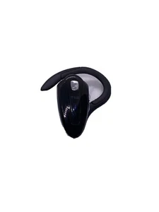 Technocel T10 UBTT10BK Wireless Bluetooth Single Ear-Hook Universal Headset - Picture 1 of 6