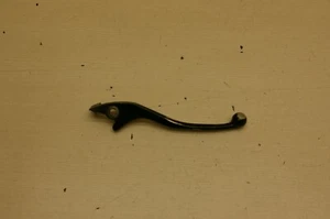 Palanca de freno delantera Honda MSX 125 SF GROM 2004 - 2010 53175 - K26 - 901 - Imagen 1 de 4