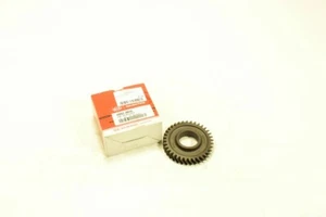GENUINE BRAND NEW KIA SPORTAGE 2004-2009 GEAR - 3RD SPEED OUTPUT - Picture 1 of 3