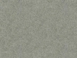 Kravet Couture Plain Heathered Wool Grey Color Uphol Fabric 8.25 yds 33127-1121 - Picture 1 of 1