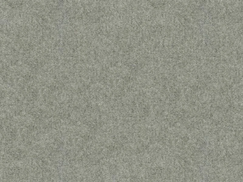 Kravet Couture Plain Heathered Wool Grey Color Uphol Fabric 1.25 yds 33127-1121 - Image 1 of 1