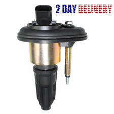 Ignition Coil Fits 2002-2005 Chevy Trailblazer GMC Canyon Envoy H3 New
