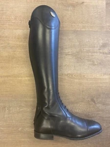 44/MC/M - DeNiro Salento Boots - In Stock - Picture 1 of 1
