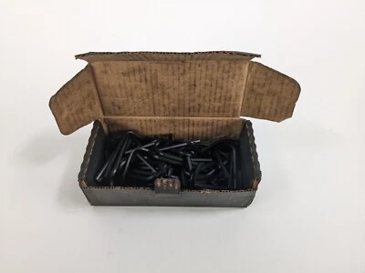 Bondhus 13810 3/16" Hex Tip Key L Wrench w/ProGuard & Short Arm Pack of 100,2.8" - Image 1 of 4