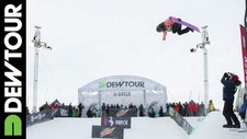 CHLOE KIM SNOWBOARDING X GAMES Photo Quality Poster - Choose a Size! R