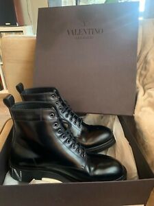 valentino Boots for Men for Sale | Shop New & Used Men's Boots | eBay