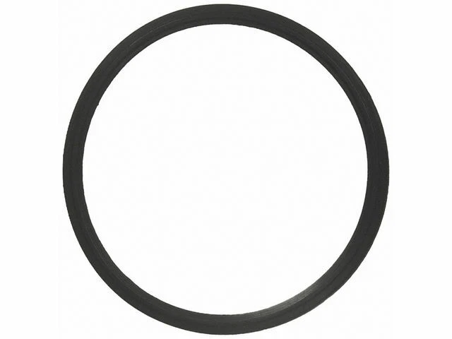 Junta tórica de salida de agua Felpro 28262VC 2003 2004 3,5 L V6 para Kia Sedona 2002-2005 Foto 1 de 2